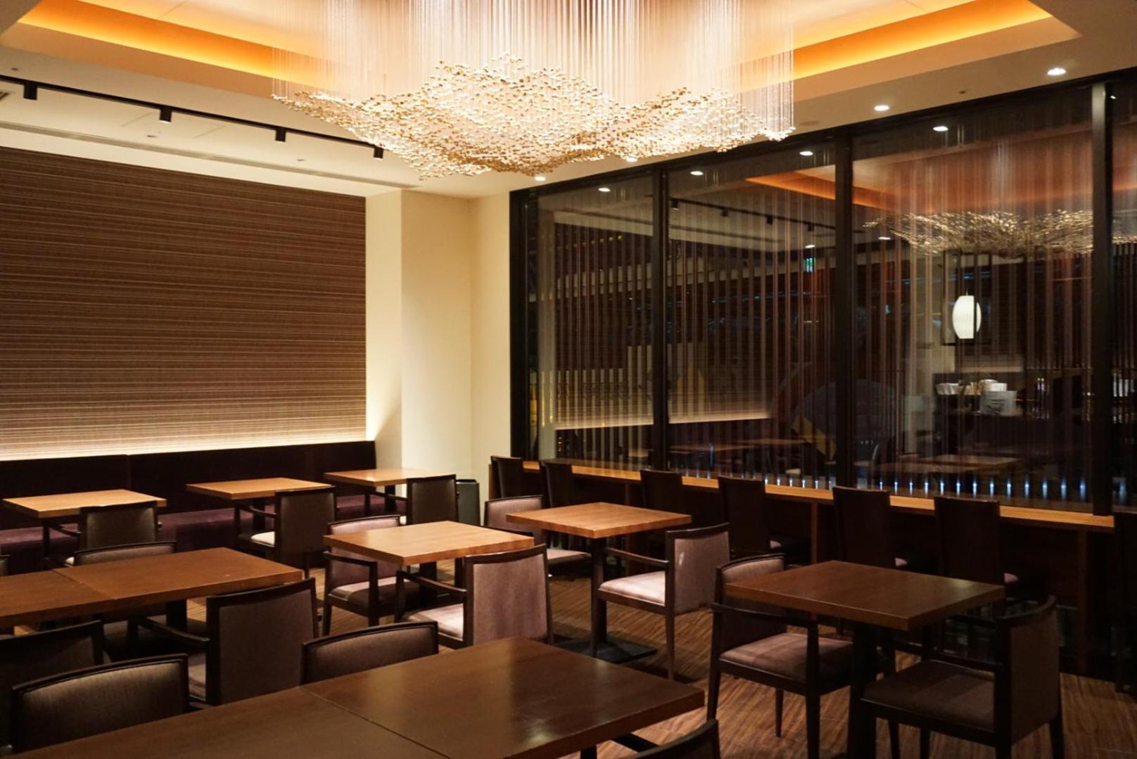 Hotel Amanek Kanazawa Ngoại thất bức ảnh