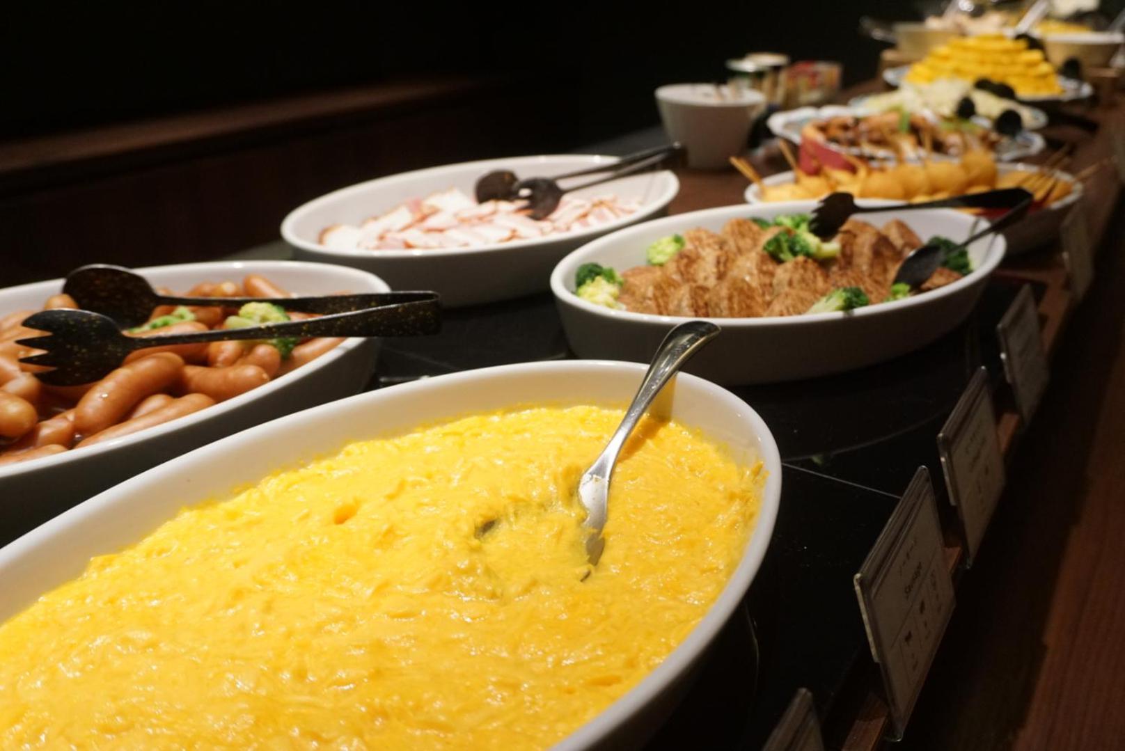 Hotel Amanek Kanazawa Ngoại thất bức ảnh