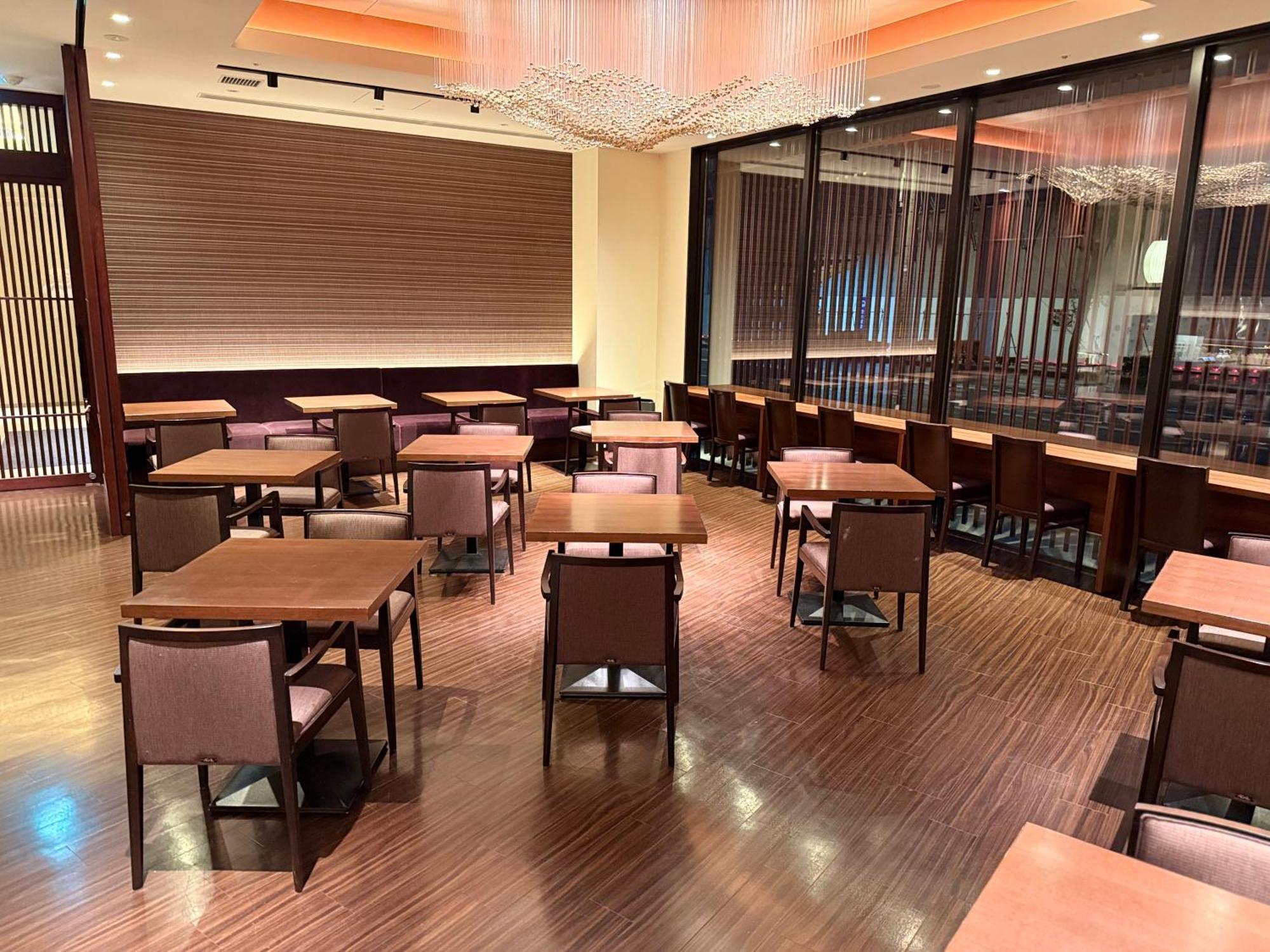 Hotel Amanek Kanazawa Ngoại thất bức ảnh